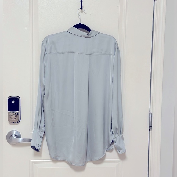 H&M Blouse - Picture 3 of 3